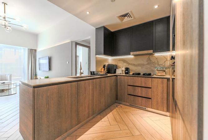 135620646 - Property Image 3