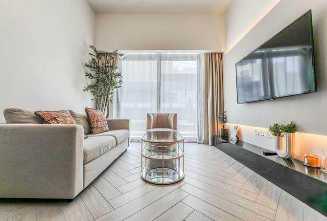135620646 - Property Main Image