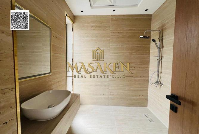 73119004 - Property Image 3