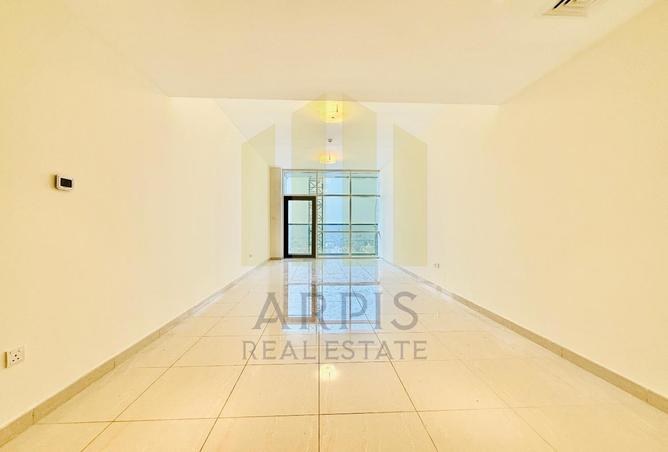 15942688 - صورة العقار 2