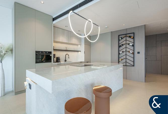 66704300 - Property Image 2