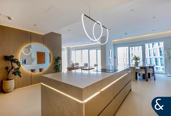 66704300 - Property Image 2