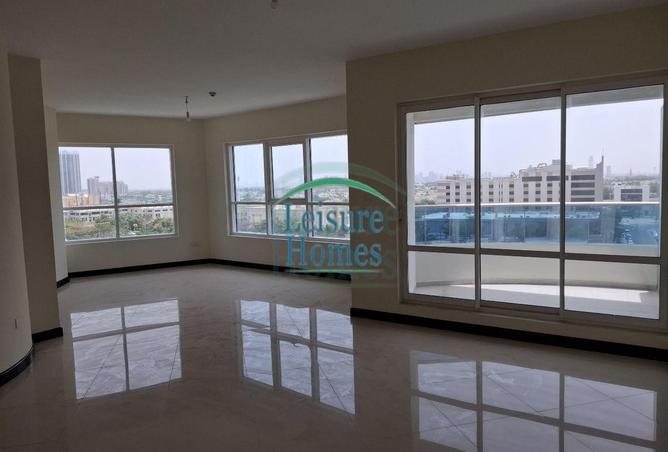 2BR || O2 RESIDENCE || CLUSTER || Close To Metro photo 3