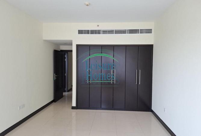 2BR || O2 RESIDENCE || CLUSTER || Close To Metro photo 2