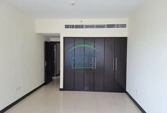 146886100 - صورة العقار 2