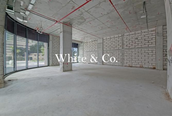 16316160 - صورة العقار 2