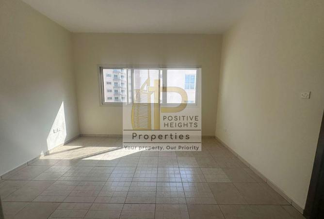 16031757 - الصورة الرئيسية للعقار