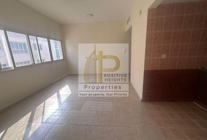 16031757 - صورة العقار 3