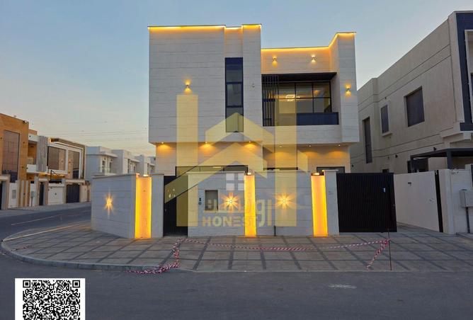 16314586 - صورة العقار 3