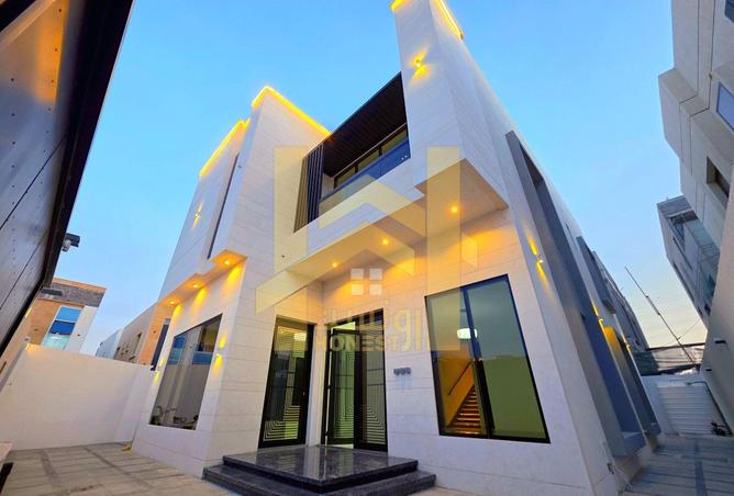 16314586 - صورة العقار 2