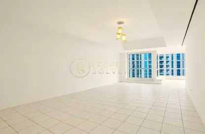Apartment - 3 Bedrooms - 3 Bathrooms for rent in Al Mass Tower - Dubai Marina Towers - Dubai Marina - Dubai Apartment - 3 Bedrooms - 3 Bathrooms for rent in Al Mass Tower - Dubai Marina Towers - Dubai Marina - Dubai