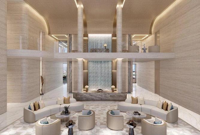 16338755 - Property Image 2