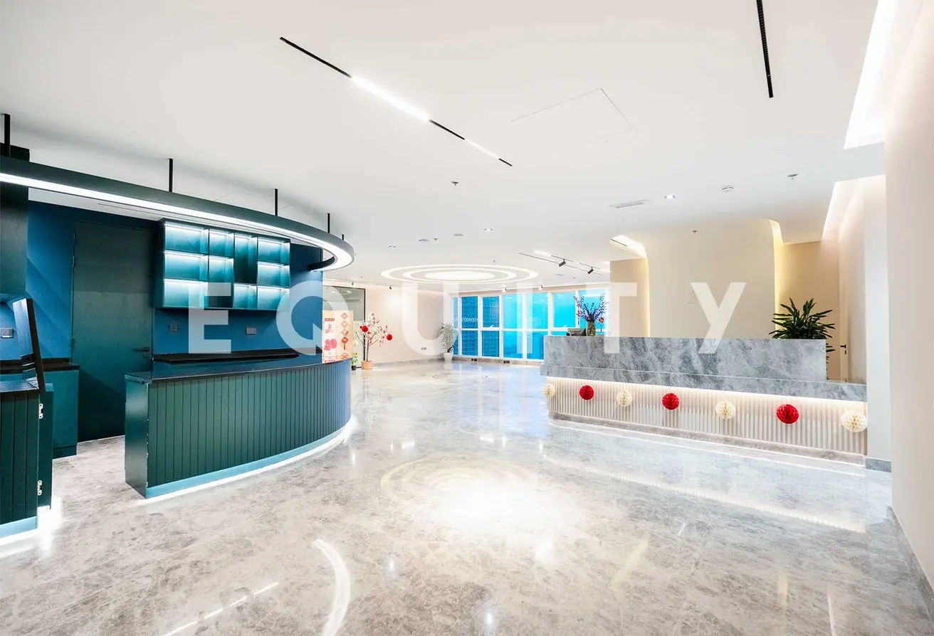 125157540 - Property Main Image