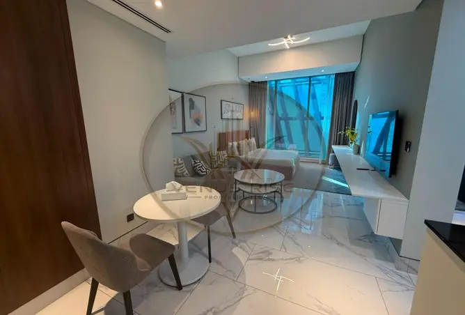 152387399 - Property Image 2