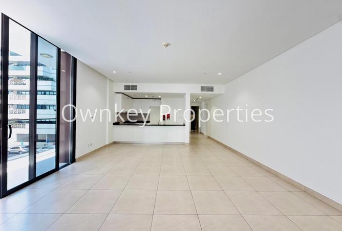 61668650 - Property Main Image