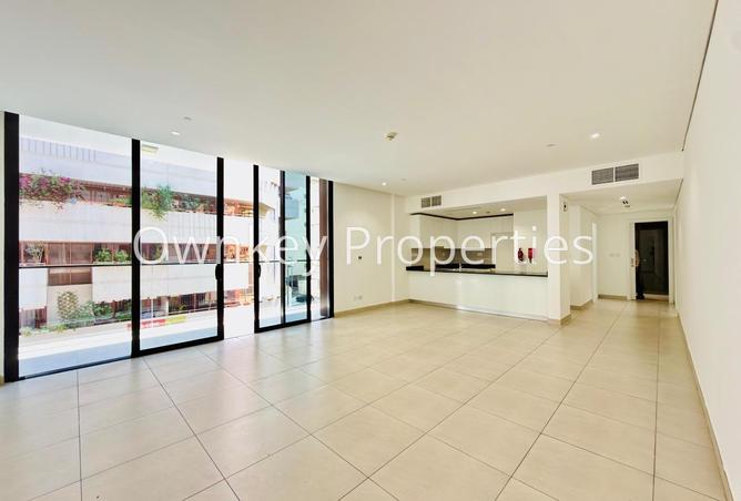 61668650 - Property Image 3