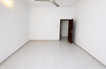 Villa - 2 Bedrooms - 2 Bathrooms for rent in Al Shahba - Mughaidir - Sharjah