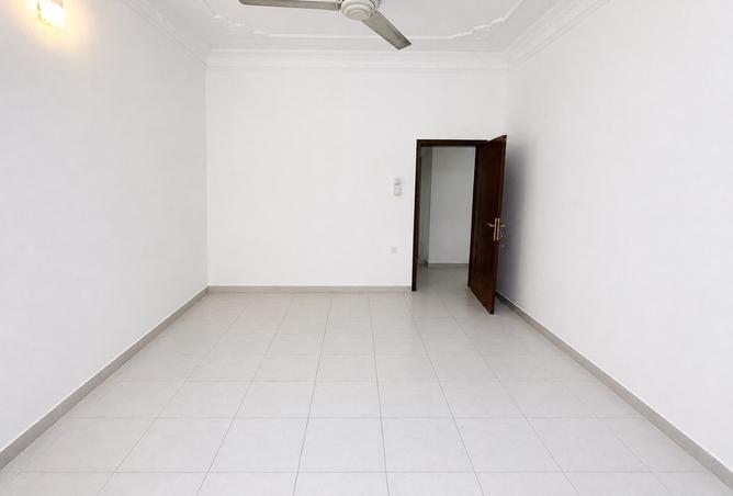 125195806 - Property Image 2