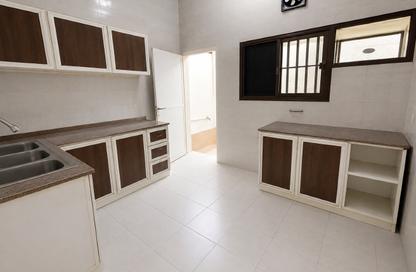Villa - 2 Bedrooms - 2 Bathrooms for rent in Al Shahba - Mughaidir - Sharjah