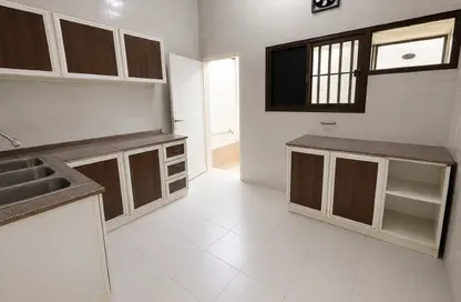 فيلا - 2 غرف نوم - 2 حمامات للايجار في الشهباء - مغيدر - الشارقة فيلا - 2 غرف نوم - 2 حمامات للايجار في الشهباء - مغيدر - الشارقة