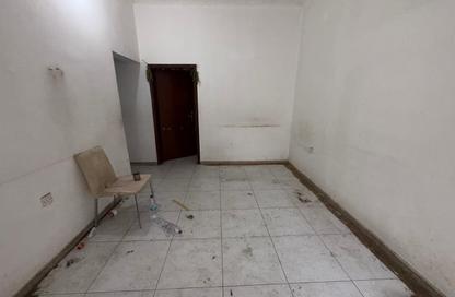 Villa - 2 Bedrooms - 2 Bathrooms for rent in Al Shahba - Mughaidir - Sharjah Villa - 2 Bedrooms - 2 Bathrooms for rent in Al Shahba - Mughaidir - Sharjah
