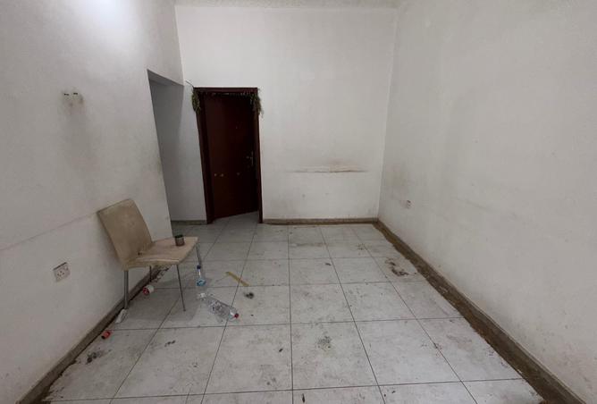 125195806 - Property Image 3
