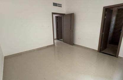 Apartment - 1 Bedroom - 2 Bathrooms for rent in Al Jurf 3 - Al Jurf - Ajman Downtown - Ajman