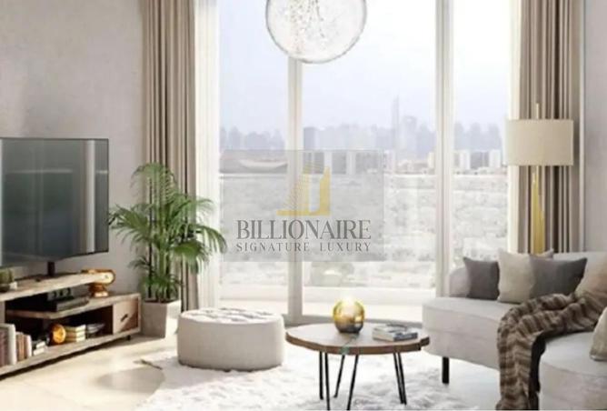 77371692 - صورة العقار 2