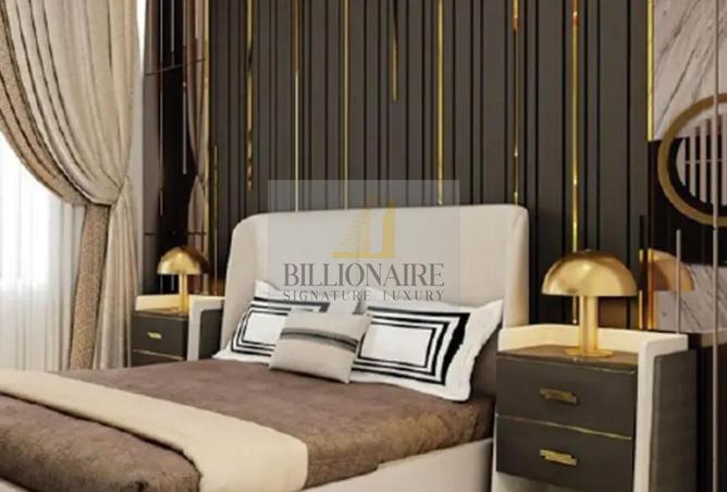 77371692 - صورة العقار 3