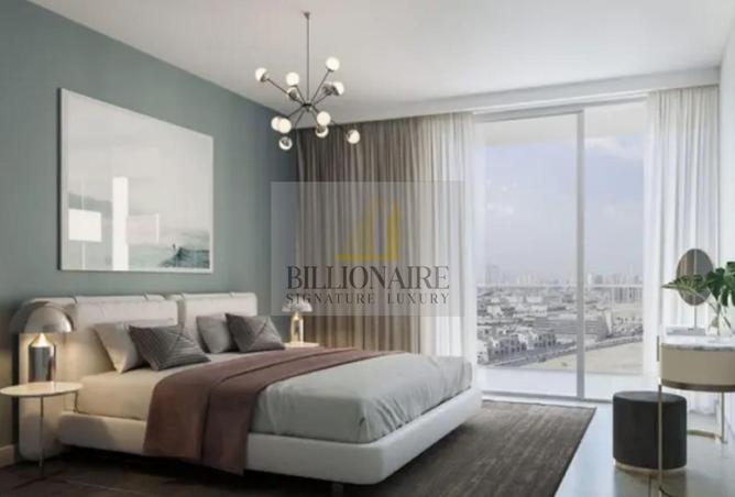 77371692 - الصورة الرئيسية للعقار