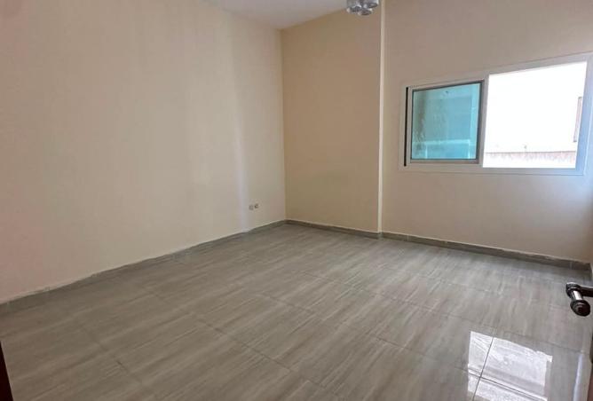 132972582 - Property Image 2