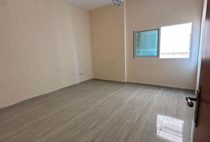 132972582 - Property Main Image