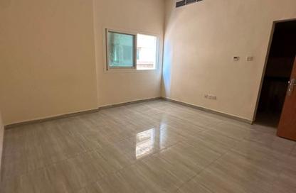 Apartment - Studio - 1 Bathroom for rent in Al Jurf 3 - Al Jurf - Ajman Downtown - Ajman