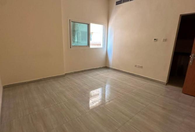 132972582 - Property Image 3