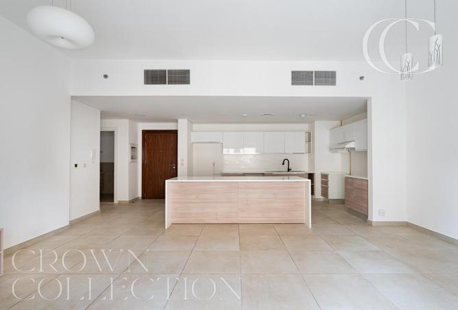 135144190 - Property Image 3