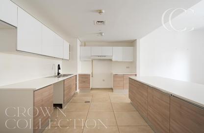 شقة - 2 غرف نوم - 3 حمامات للايجار في برج الأندلس بي - الأندلس - عقارات جميرا للجولف - دبي شقة - 2 غرف نوم - 3 حمامات للايجار في برج الأندلس بي - الأندلس - عقارات جميرا للجولف - دبي