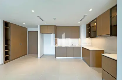 شقة - 2 غرف نوم - 2 حمامات للايجار في سافانا في كريك بيتش برج 3 - السافانا - جريك بيتش - مرسى خور دبي - دبي