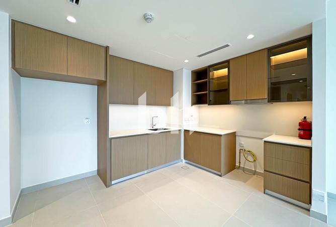 67431482 - Property Image 2