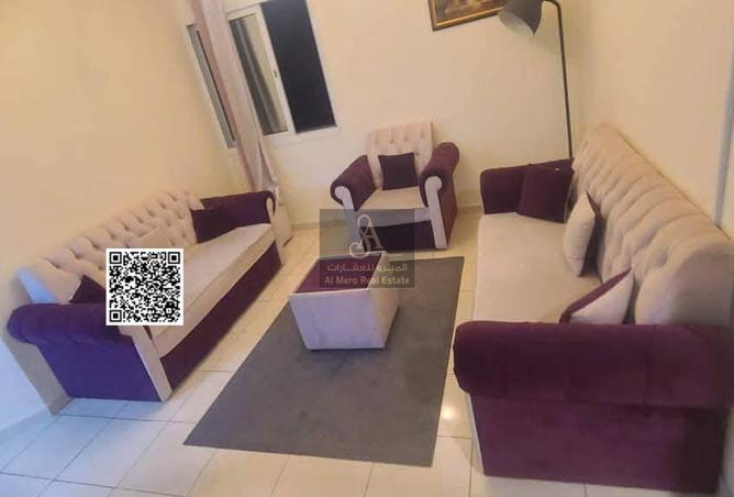 16152444 - الصورة الرئيسية للعقار