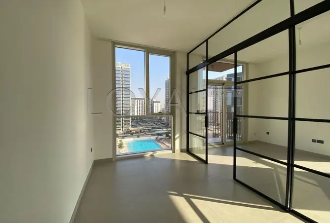 152353244 - Property Image 3