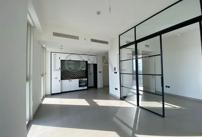 152353244 - Property Image 2