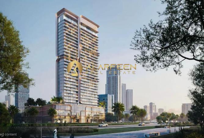 145085956 - Property Image 2