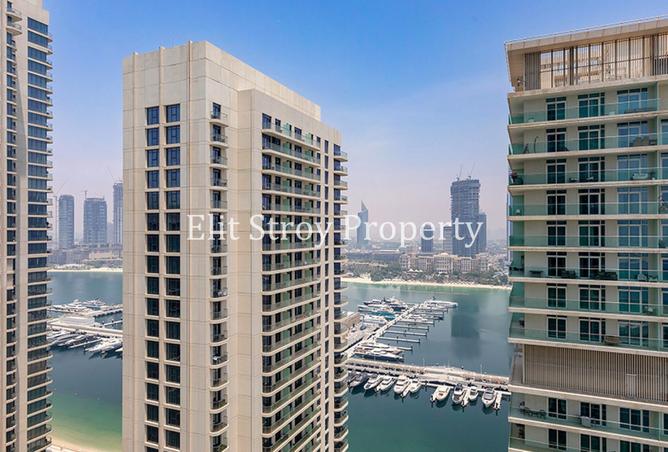 16009814 - Property Image 2