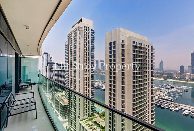 16009814 - Property Main Image