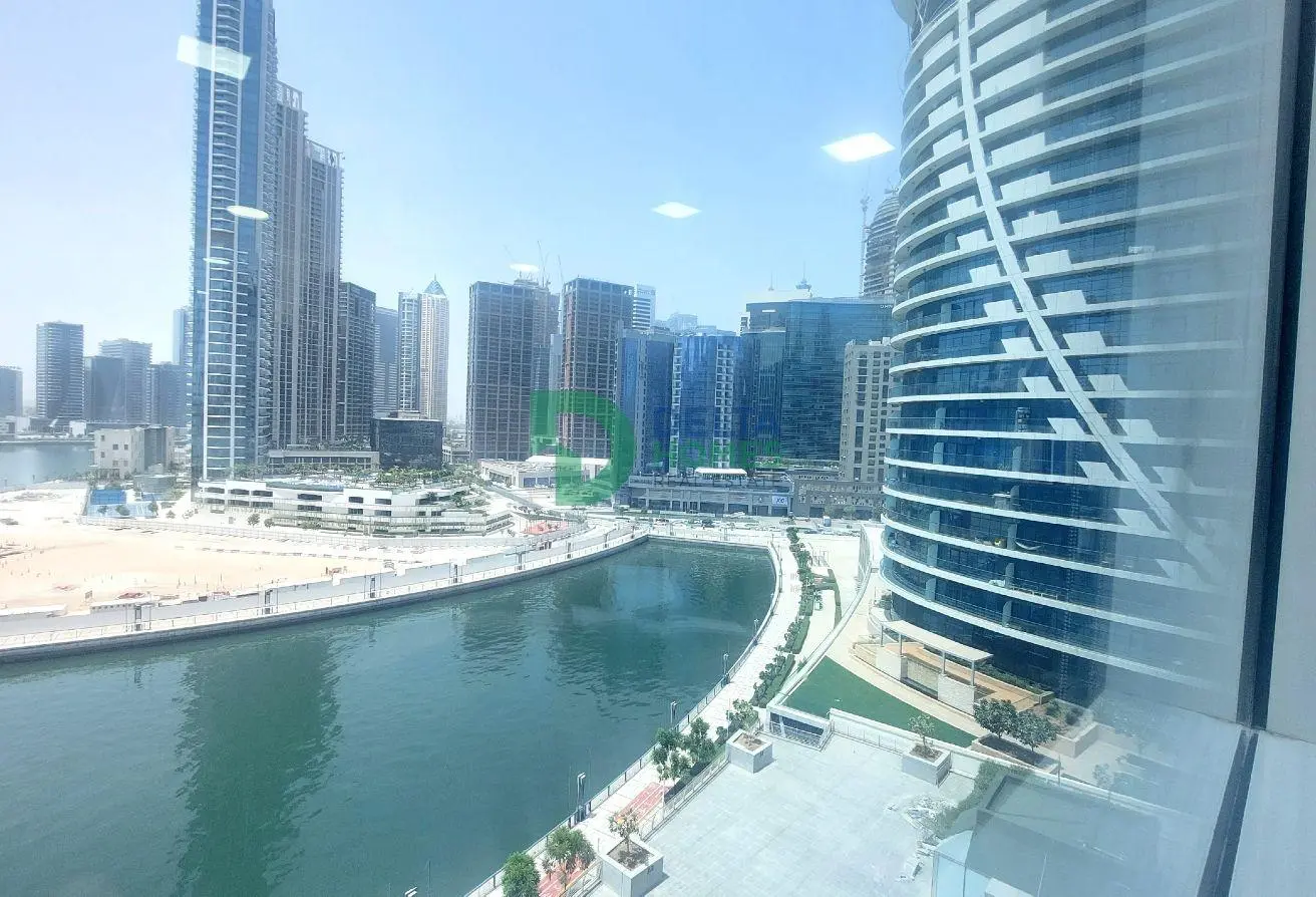 132497460 - الصورة الرئيسية للعقار