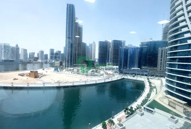 132497460 - صورة العقار 3