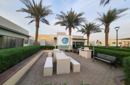 Apartment - 2 - 2 for sale in Urbana 2 - Urbana - Emaar South - Dubai South (Dubai World Central) - Dubai Apartment - 2 - 2 for sale in Urbana 2 - Urbana - Emaar South - Dubai South (Dubai World Central) - Dubai