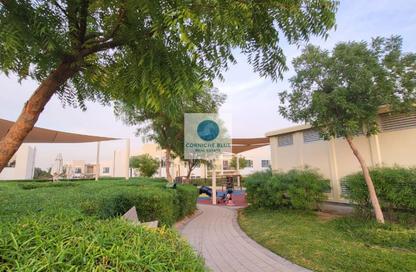 Apartment - 2 - 2 for sale in Urbana 2 - Urbana - Emaar South - Dubai South (Dubai World Central) - Dubai Apartment - 2 - 2 for sale in Urbana 2 - Urbana - Emaar South - Dubai South (Dubai World Central) - Dubai