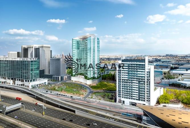 79432187 - صورة العقار 2