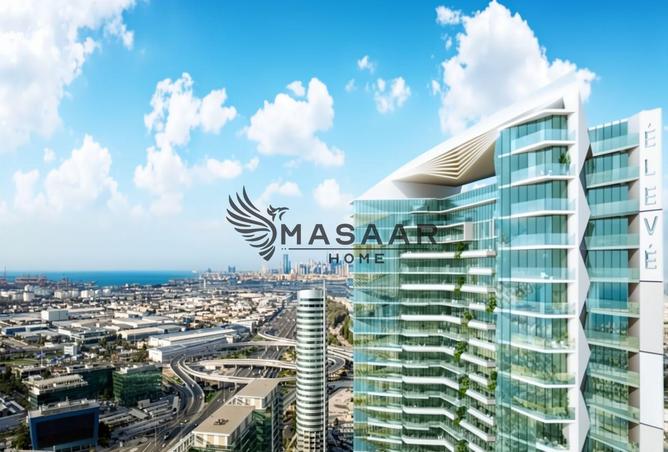 79432187 - الصورة الرئيسية للعقار